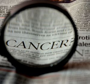 Cáncer Cáncer