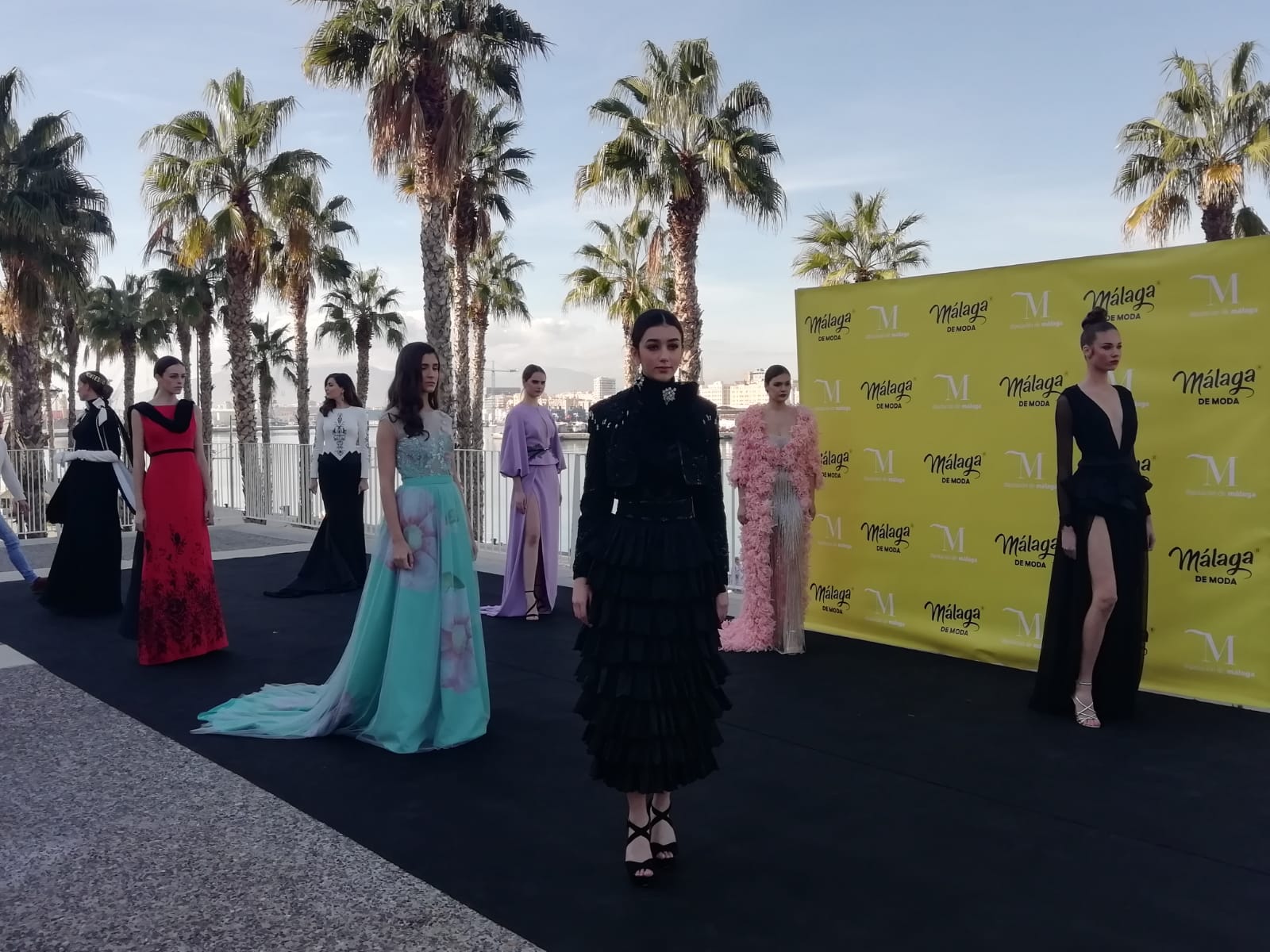 Más de Uno Málaga mediodía 13/01/2020 Más de Uno Málaga mediodía 13/01/2020