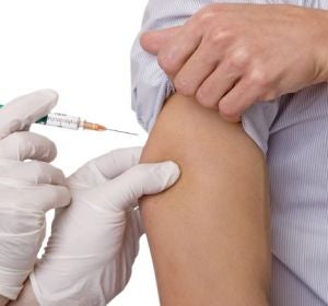 Razones para vacunarse de la gripe Razones para vacunarse de la gripe