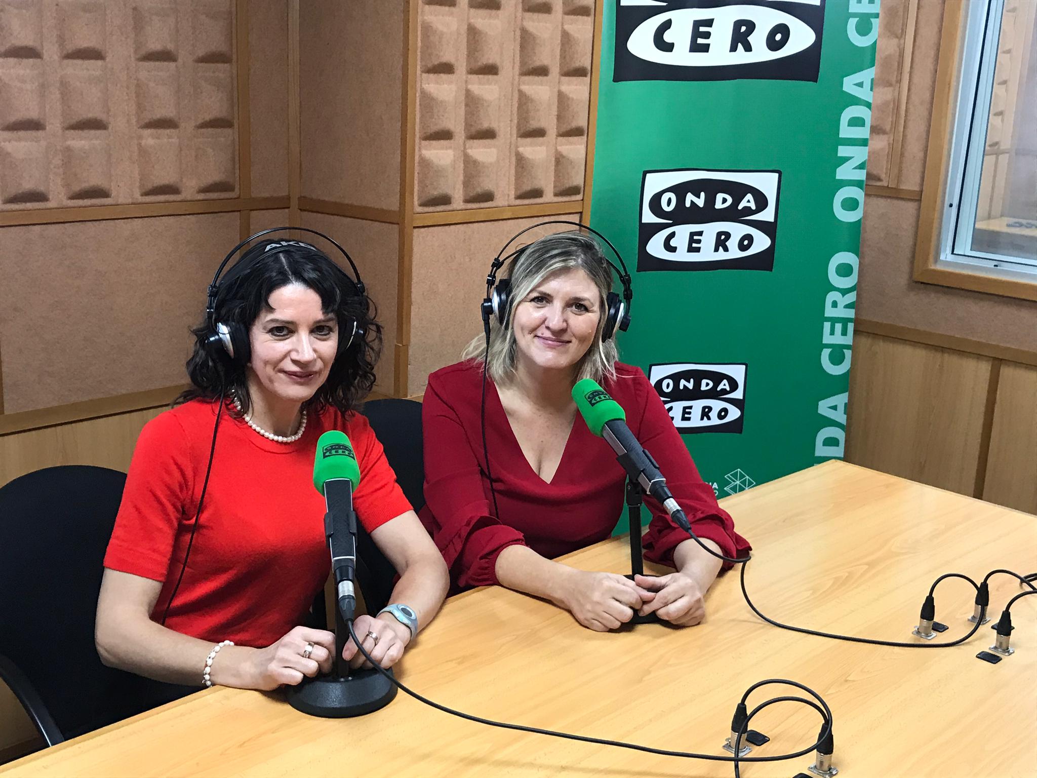 "Quienes juzgamos estamos obligados a integrar la perspectiva del niño en nuestras decisiones" "Quienes juzgamos estamos obligados a integrar la perspectiva del niño en nuestras decisiones"