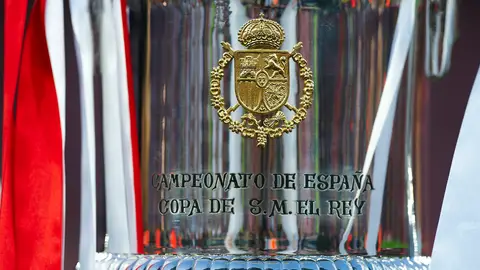 Sorteo Copa del Rey 2020: Cómo funciona el sorteo de hoy y equipos clasificados Sorteo Copa del Rey 2020