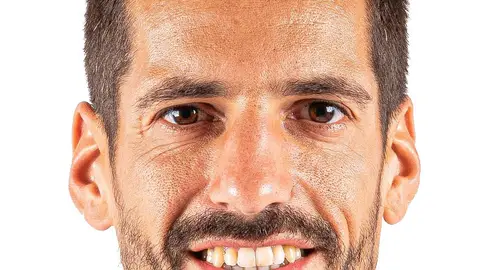 Pedro Orfila Fútbol