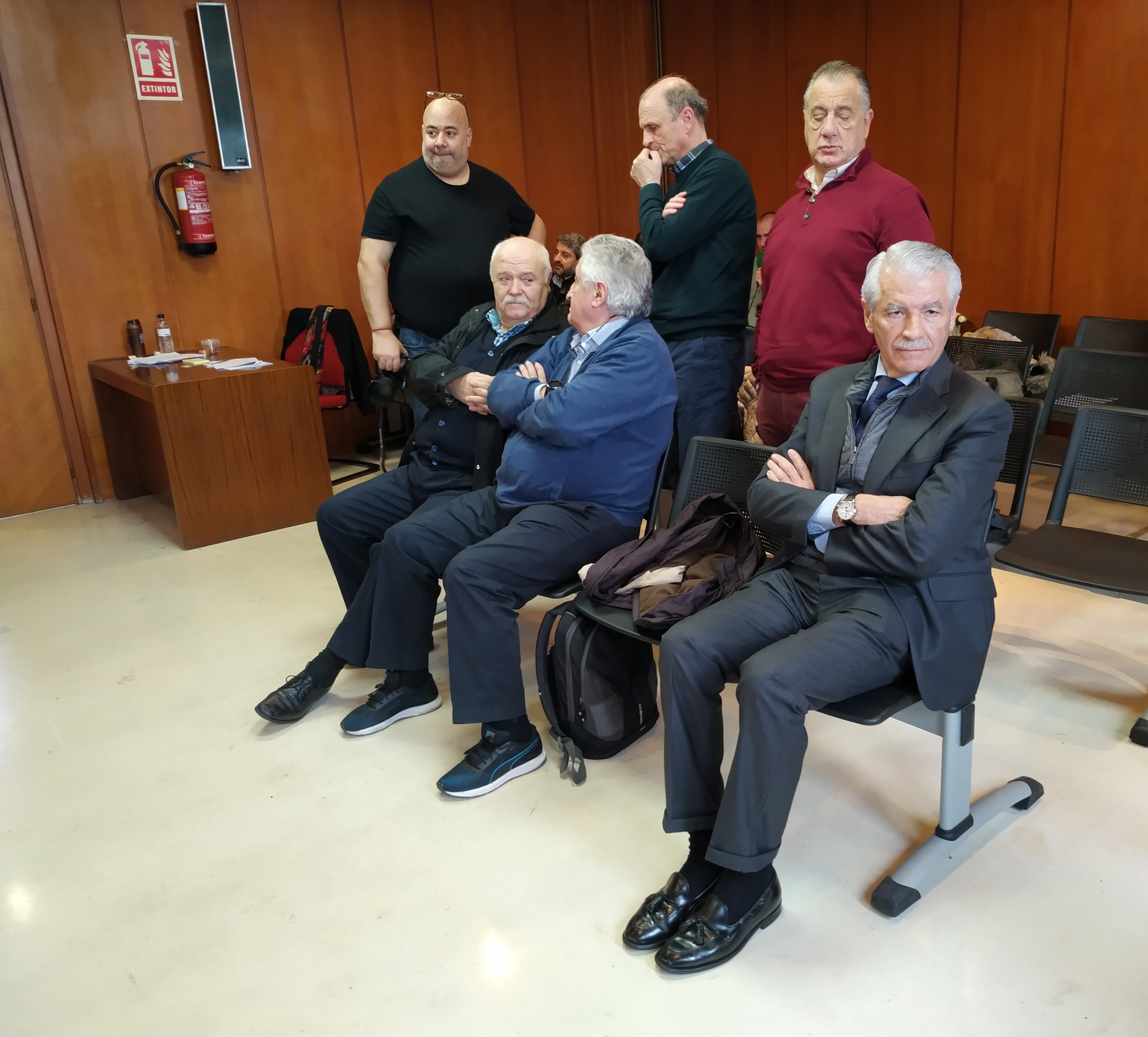 Más de uno Cantabria. Deporte 17/04/2020 Más de uno Cantabria. Deporte 17/04/2020