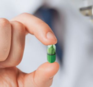 Arkopharma y los farmacéuticos lanzan una campaña en defensa de las plantas medicinales Arkopharma y los farmacéuticos lanzan una campaña en defensa de las plantas medicinales