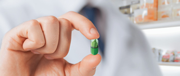 Tertulia Zona Cero: El poder de la medicina tradicional Tertulia Zona Cero: El poder de la medicina tradicional