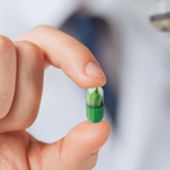 Arkopharma y los farmacéuticos lanzan una campaña en defensa de las plantas medicinales