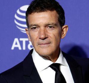 Premios Oscar 2020: El actor español, Antonio Banderas Premios Oscar 2020: El actor español, Antonio Banderas