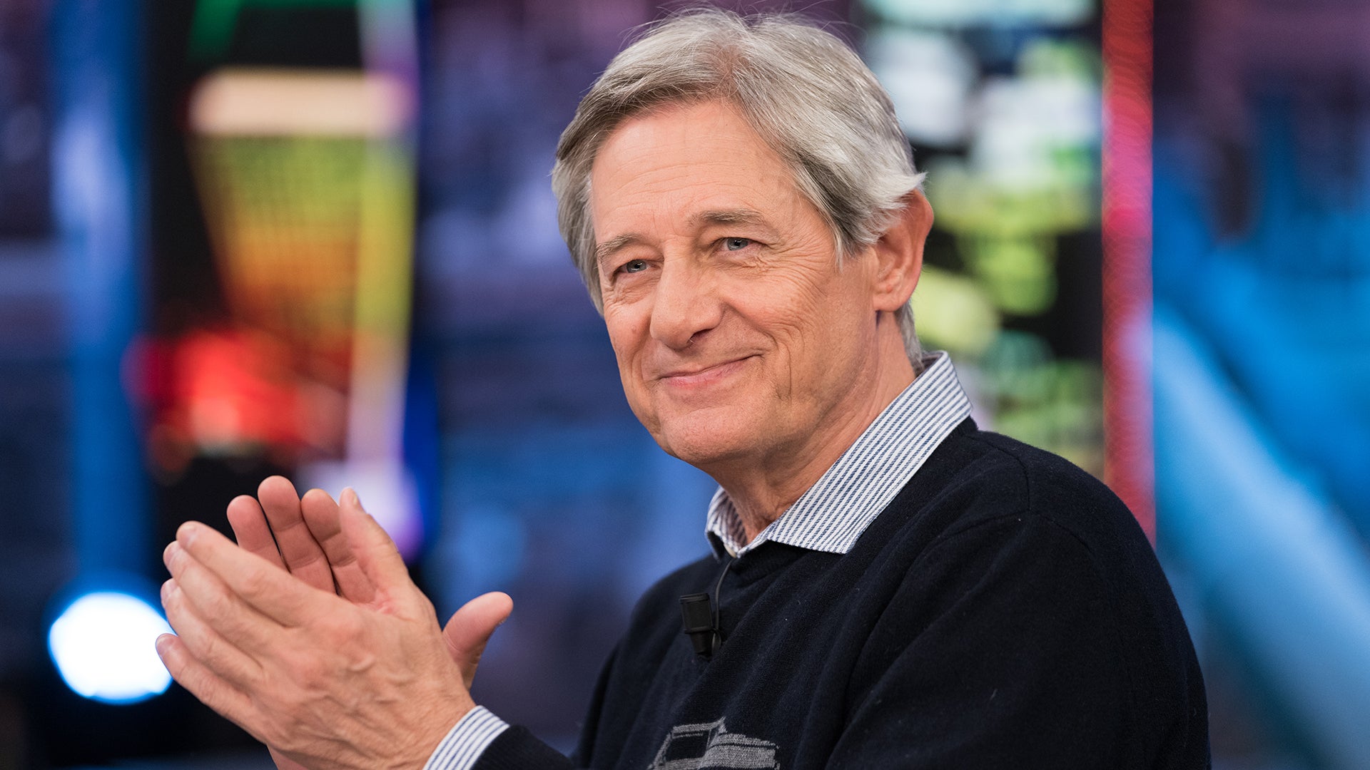 Josema Yuste, sobre el nombramiento de Dolores Delgado: "¿Esta decisión para qué? ¿Para controlar la justicia?" Josema Yuste, sobre el nombramiento de Dolores Delgado: "¿Esta decisión para qué? ¿Para controlar la justicia?"