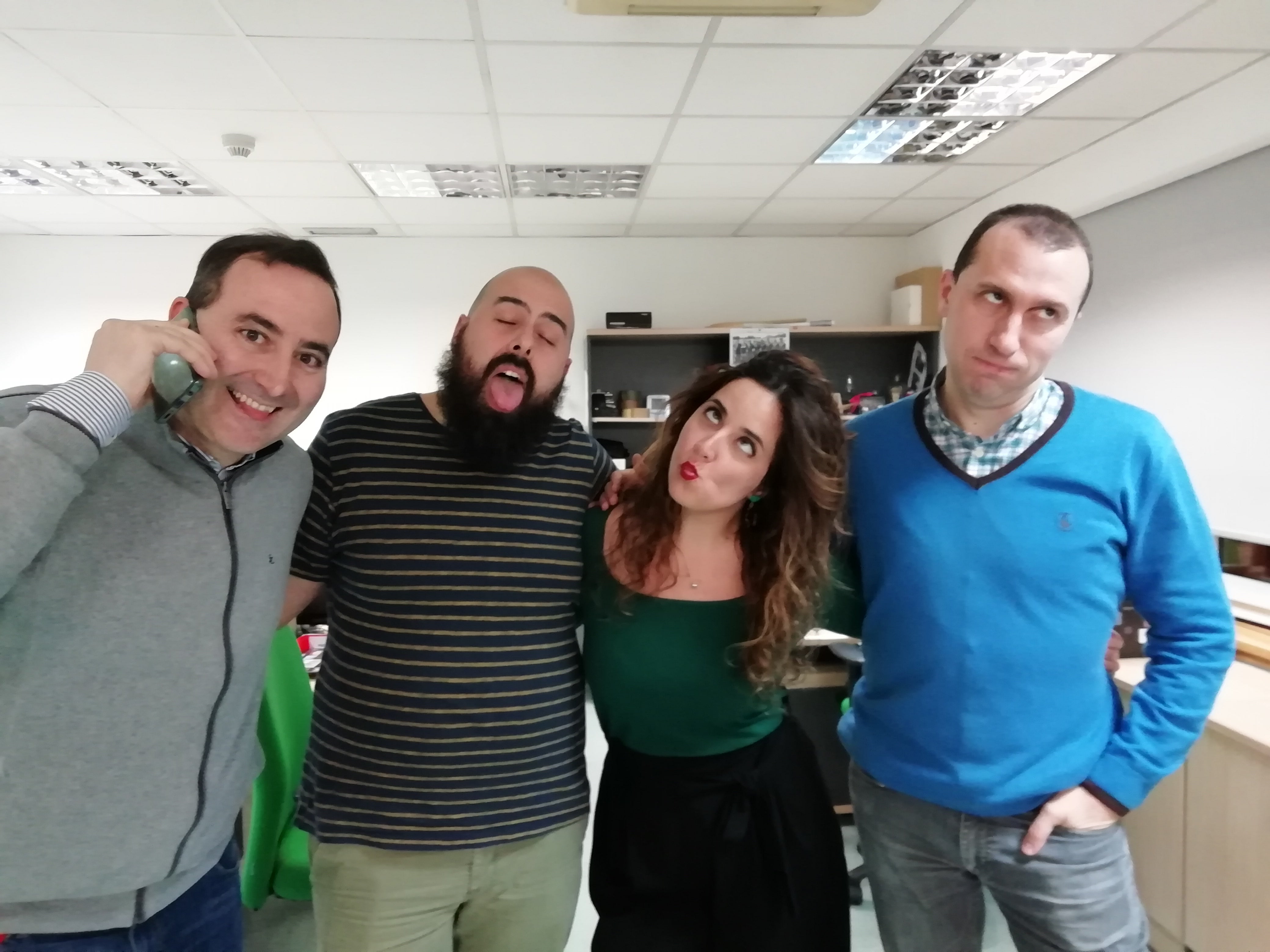 Internet en la Onda 25/02/2020 Internet en la Onda 25/02/2020