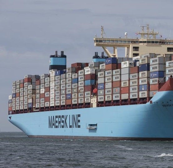 Más de Uno Mérida Informativo Más de Uno Mérida Informativo