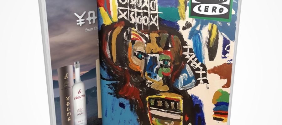 Cuadernos de Onda Cero Cuadernos de Onda Cero