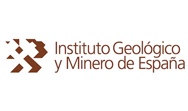 El Instituto Geológico y Minero de España no ha hecho informe alguno que respalde una descarga del acuífero de 68 hm3/año El Instituto Geológico y Minero de España no ha hecho informe alguno que respalde una descarga del acuífero de 68 hm3/año