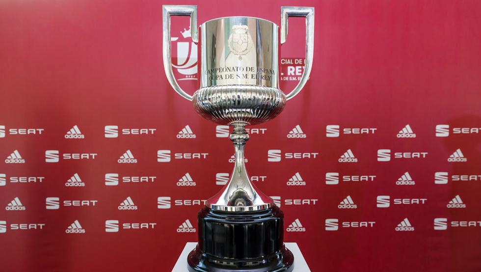 El debate de los jueves: ¿Te gusta el nuevo formato de Copa? El debate de los jueves: ¿Te gusta el nuevo formato de Copa?