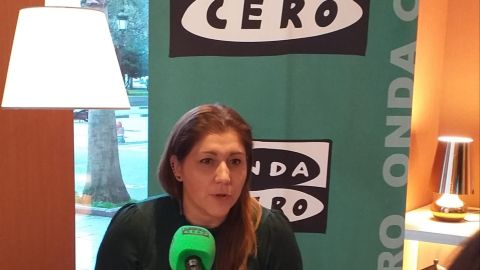 Congreso internacional violencia na lingua