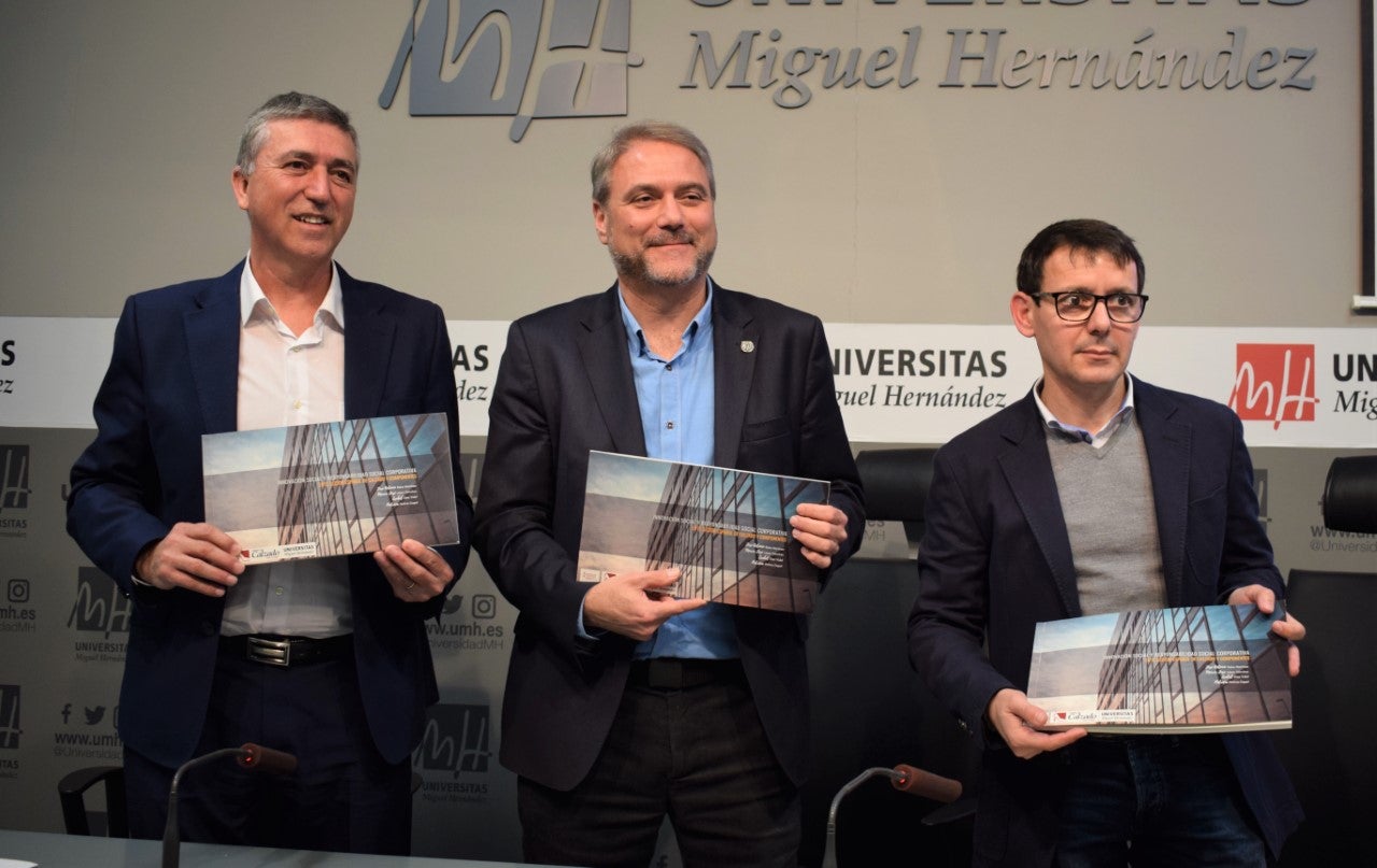 Más del 60% de las empresas de calzado desarrollan productos en cuyo diseño tienen en cuenta la dimensión ambiental Más del 60% de las empresas de calzado desarrollan productos en cuyo diseño tienen en cuenta la dimensión ambiental