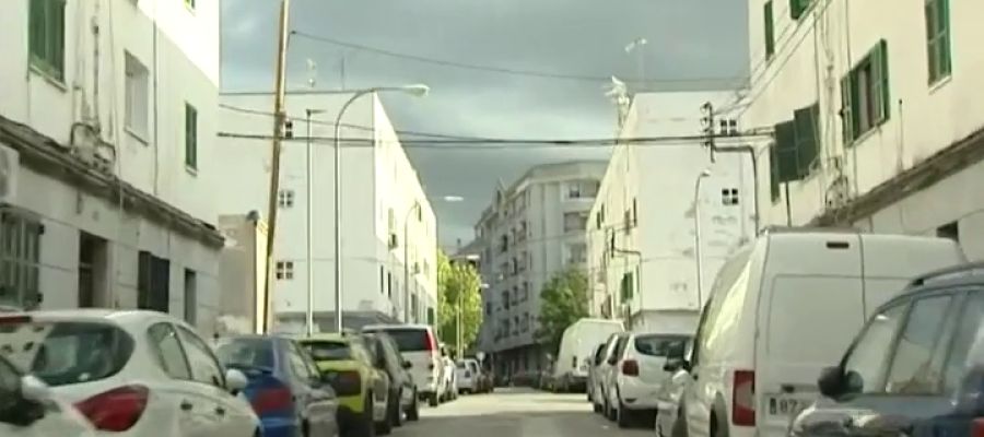 Destapada una red de prostitución de menores a raíz de la violación grupal a una menor en Palma Destapada una red de prostitución de menores a raíz de la violación grupal a una menor en Palma