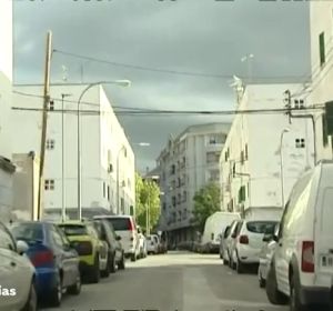 Destapada una red de prostitución de menores a raíz de la violación grupal a una menor en Palma Destapada una red de prostitución de menores a raíz de la violación grupal a una menor en Palma