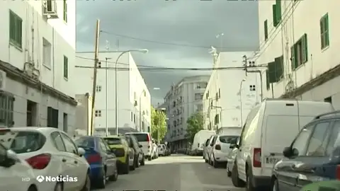 Destapada una red de prostitución de menores a raíz de la violación grupal a una menor en Palma Destapada una red de prostitución de menores a raíz de la violación grupal a una menor en Palma