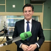 Luis Salvador Luis Salvador