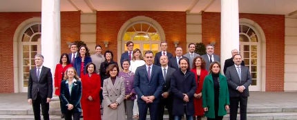 ENCUESTA