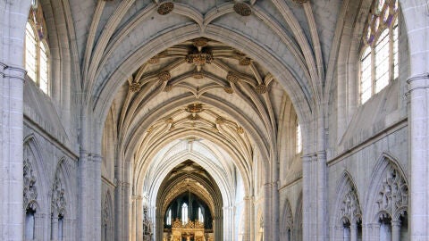 Patrimonio