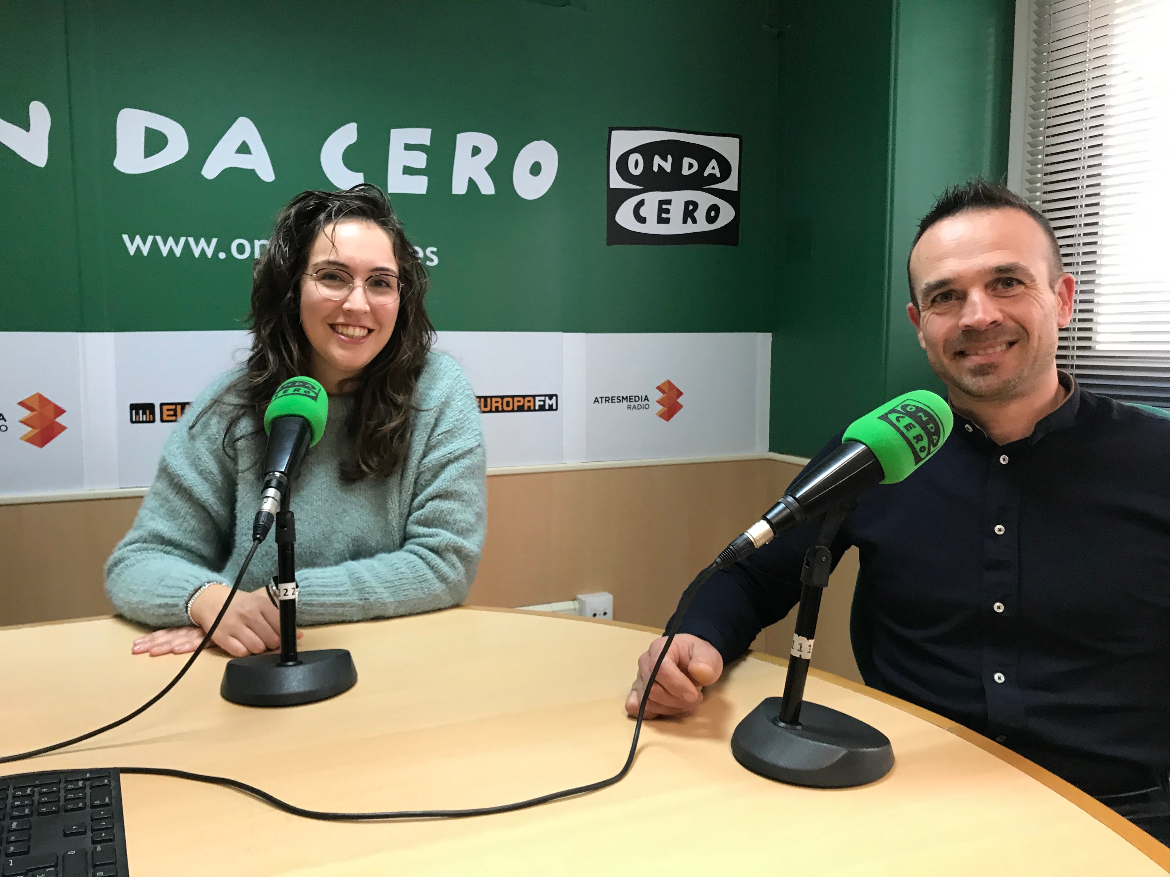 "Lo mejor que podemos hacer por el cliente es que no se tenga que preocupar por su ascensor" "Lo mejor que podemos hacer por el cliente es que no se tenga que preocupar por su ascensor"