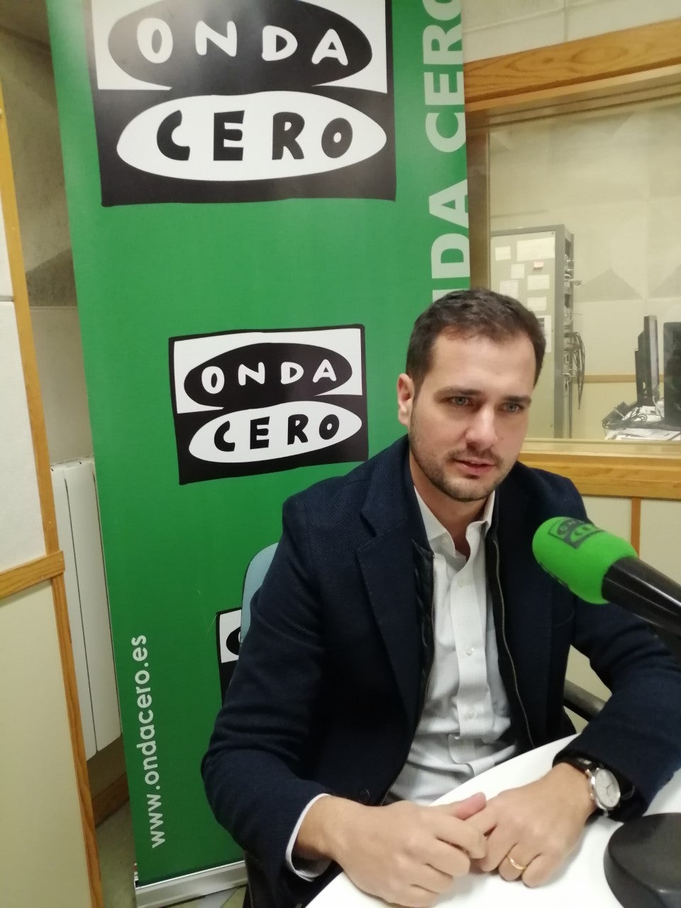 El PP critica la gestión del festival de Cine de Segovia El PP critica la gestión del festival de Cine de Segovia