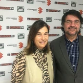 Más de Uno Marbella Más de Uno Marbella
