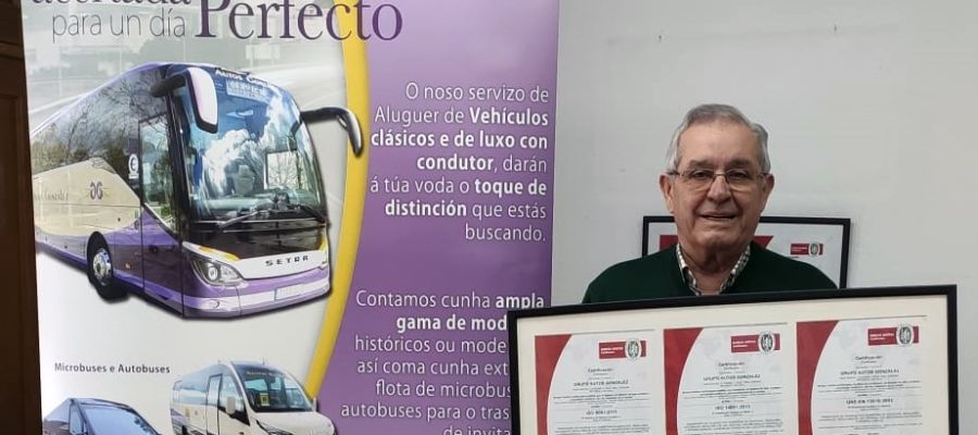 Fidel Martínez Fidel Martínez
