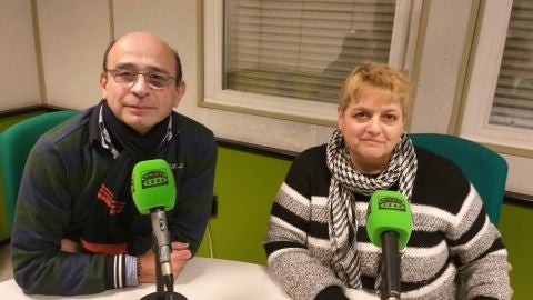 M&aacute;s de Uno C&oacute;rdoba