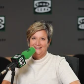 Palmira Benajas Palmira Benajas