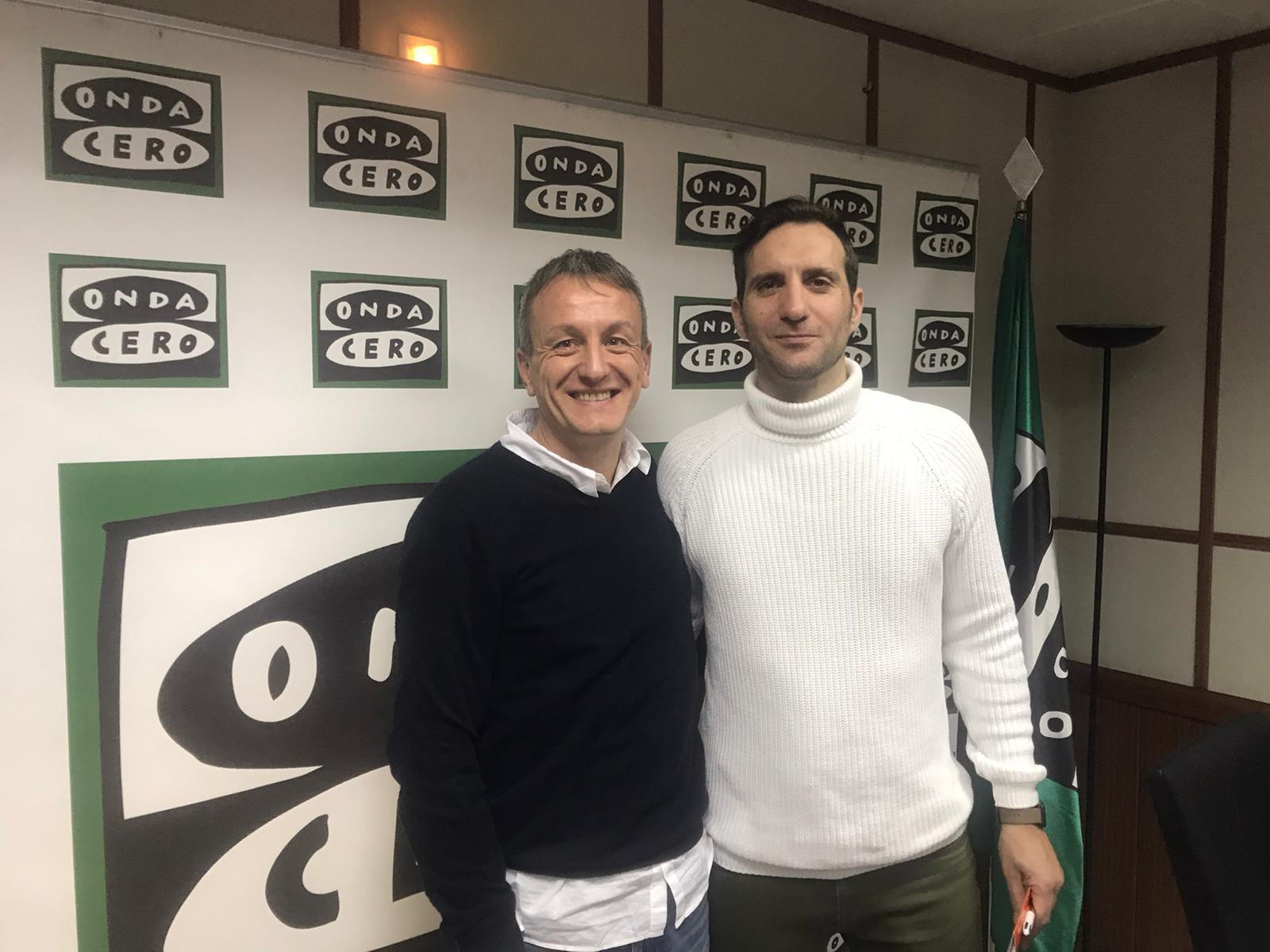 Debate previo de los presupuestos municipales Debate previo de los presupuestos municipales