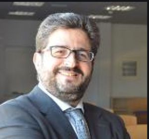Agapito Agapito