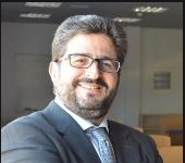 La gestora nacional de Cs asciende a David Agapito Sánchez que insultó a otra afiliada en un grupo de whastapp: "Tú no eres virgen verdad" La gestora nacional de Cs asciende a David Agapito Sánchez que insultó a otra afiliada en un grupo de whastapp: "Tú no eres virgen verdad"