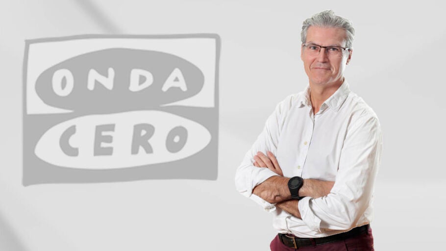 Onda Cero Valencia