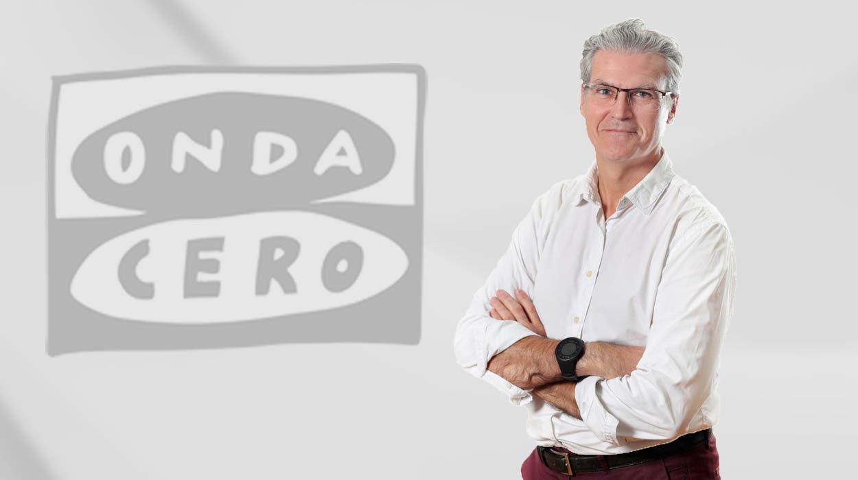 Noticias Comunitat Valenciana matinal 13/04/2022 Noticias Comunitat Valenciana matinal 13/04/2022