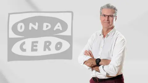 OCV Nacho Reig Onda Cero Valencia