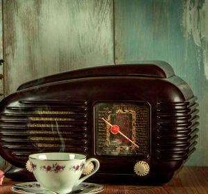 Día Mundial de la Radio 2020: ¿Por qué se celebra hoy jueves 13 de febrero? Día Mundial de la Radio 2020: ¿Por qué se celebra hoy jueves 13 de febrero?
