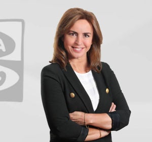 OCV Mari Paz Fernández OCV Mari Paz Fernández