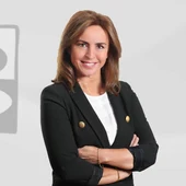 OCV Mari Paz Fernández OCV Mari Paz Fernández