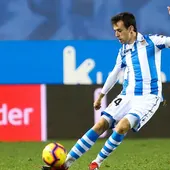 Ruben Pardo Ruben Pardo