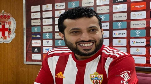 Turki Al-Sheikh