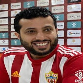 Turki Al-Sheikh