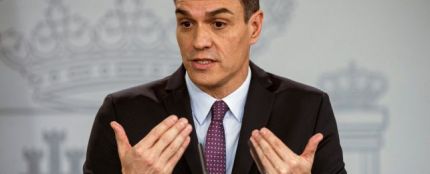 ENCUESTA