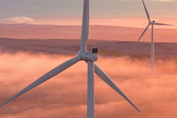 El Instituto de Tecnología Cerámica de la UJI busca materiales avanzados para aumentar la producción de energía eólica El Instituto de Tecnología Cerámica de la UJI busca materiales avanzados para aumentar la producción de energía eólica