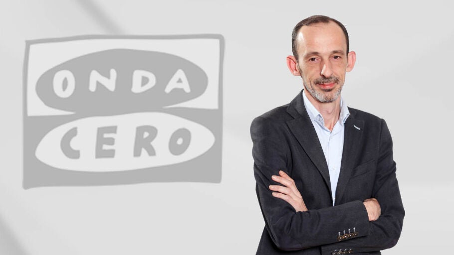 Onda Cero Valencia