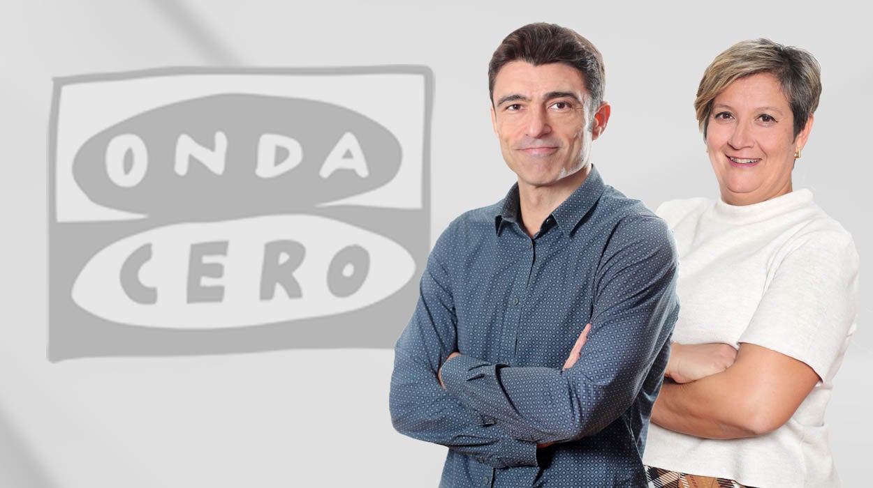 La Brújula C. Valenciana 23/01/2020 La Brújula C. Valenciana 23/01/2020