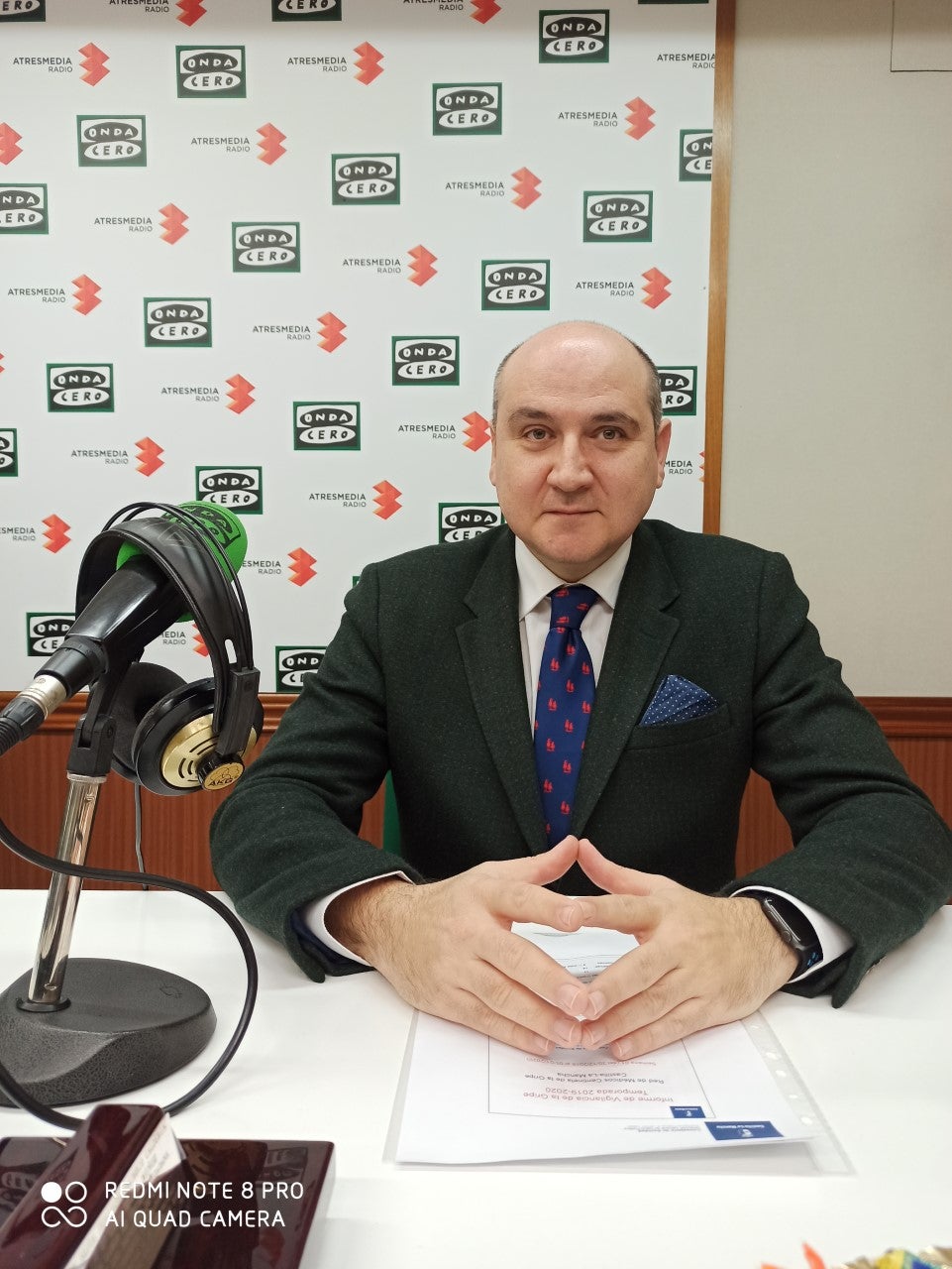 Sanidad contabiliza 4 fallecidos y 579 casos positivos por coronavirus en Bolaños Sanidad contabiliza 4 fallecidos y 579 casos positivos por coronavirus en Bolaños