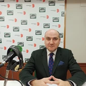 Francisco José García, delegado provincial de Sanidad Francisco José García, delegado provincial de Sanidad