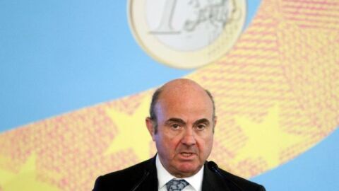 LuisDeGuindos_643x397